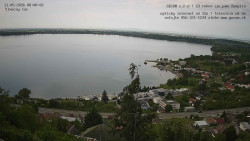 Slnečný Lúč