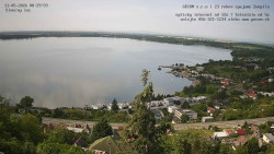 Slnečný Lúč