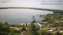 Slnečný Lúč
