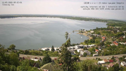 Slnečný Lúč