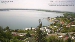 Slnečný Lúč