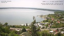 Slnečný Lúč