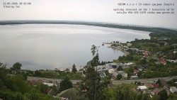 Slnečný Lúč