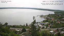 Slnečný Lúč
