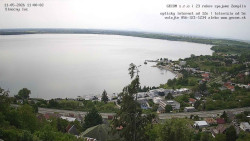 Slnečný Lúč