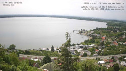 Slnečný Lúč
