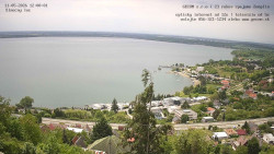 Slnečný Lúč