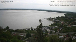 Slnečný Lúč