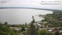 Slnečný Lúč