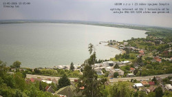 Slnečný Lúč