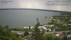 Slnečný Lúč