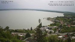 Slnečný Lúč