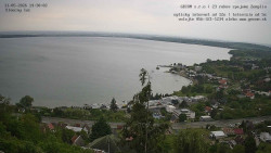 Slnečný Lúč