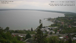 Slnečný Lúč