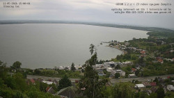 Slnečný Lúč