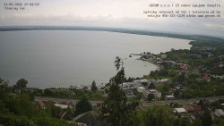 Slnečný Lúč