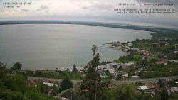Slnečný Lúč