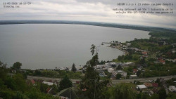 Slnečný Lúč