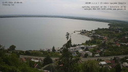 Slnečný Lúč