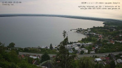 Slnečný Lúč