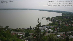 Slnečný Lúč