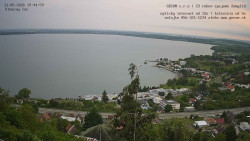 Slnečný Lúč
