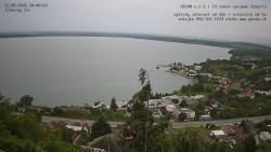 Slnečný Lúč