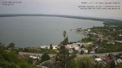Slnečný Lúč