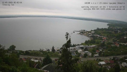 Slnečný Lúč