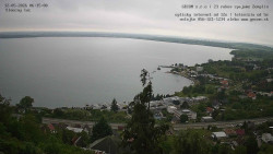 Slnečný Lúč