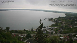 Slnečný Lúč