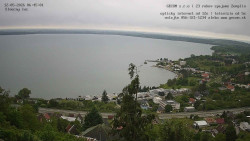 Slnečný Lúč