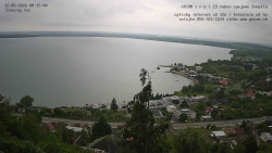 Slnečný Lúč