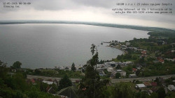 Slnečný Lúč