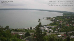 Slnečný Lúč