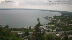 Slnečný Lúč