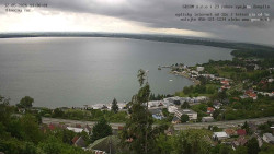 Slnečný Lúč