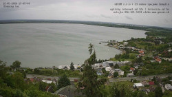 Slnečný Lúč