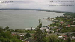Slnečný Lúč