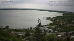 Slnečný Lúč