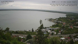 Slnečný Lúč