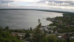 Slnečný Lúč
