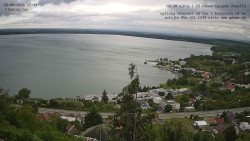Slnečný Lúč