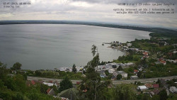 Slnečný Lúč