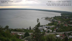 Slnečný Lúč