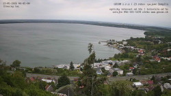 Slnečný Lúč