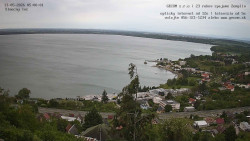 Slnečný Lúč