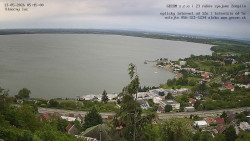 Slnečný Lúč