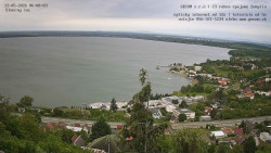 Slnečný Lúč