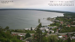 Slnečný Lúč
